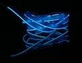 Car Led Strip Light For Neon Party Decoration Light Bicycle Dance Lamp 12V Waterproof USB Strips Lamps